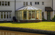 Wychbold conservatory leads