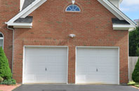 free Wychbold garage construction quotes