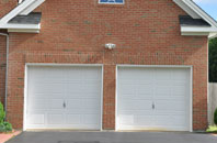 free Wychbold garage extension quotes